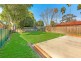 14 Wallace Street, Burwood NSW 2134