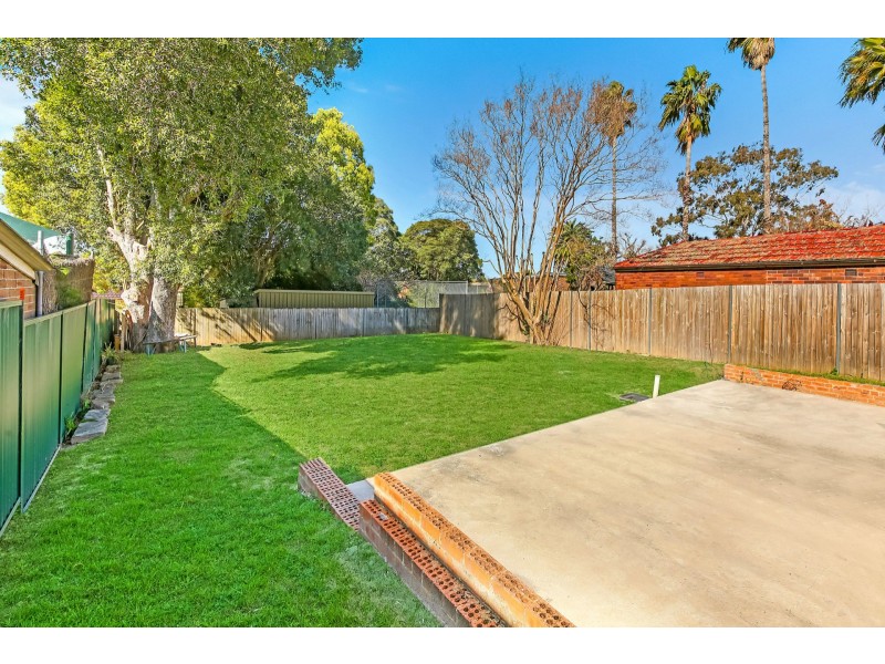 14 Wallace Street, Burwood NSW 2134