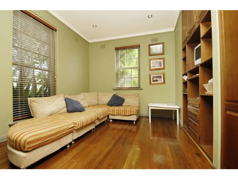 278 Burwood Road, Burwood NSW 2134