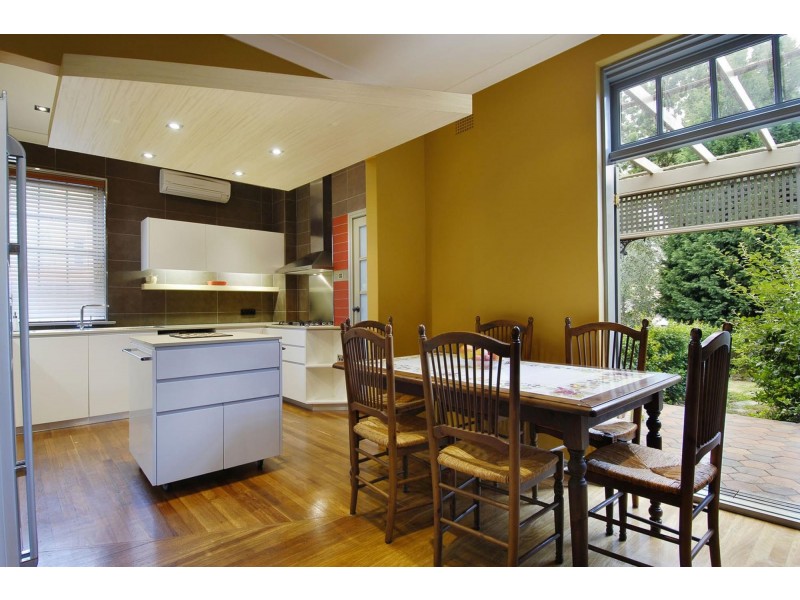 278 Burwood Road, Burwood NSW 2134