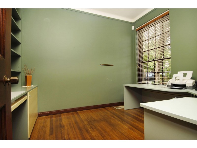 278 Burwood Road, Burwood NSW 2134