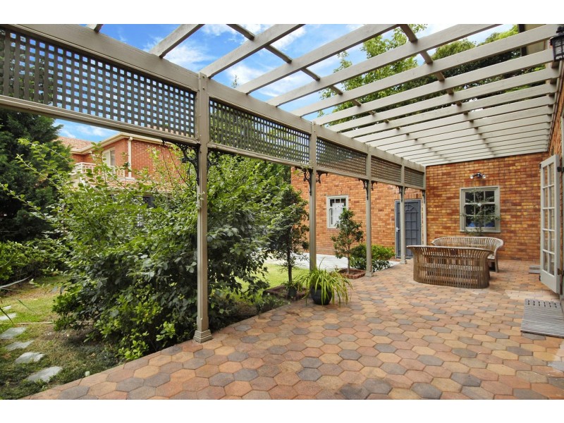 278 Burwood Road, Burwood NSW 2134