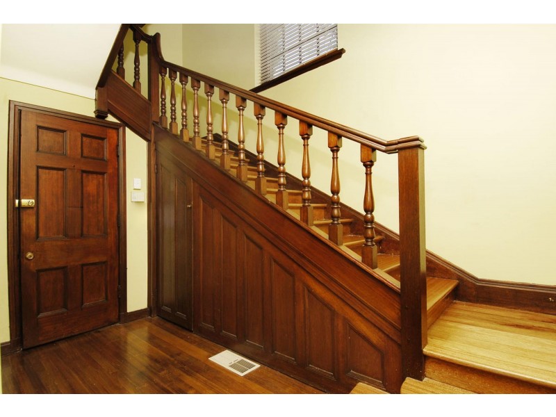 278 Burwood Road, Burwood NSW 2134