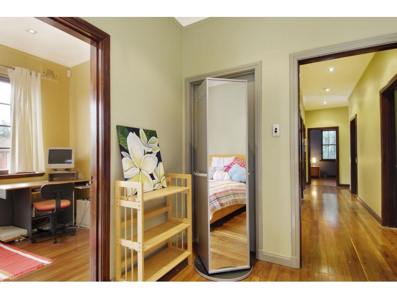 278 Burwood Road, Burwood NSW 2134