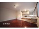 2/55 Gipps Street, Drummoyne NSW 2047