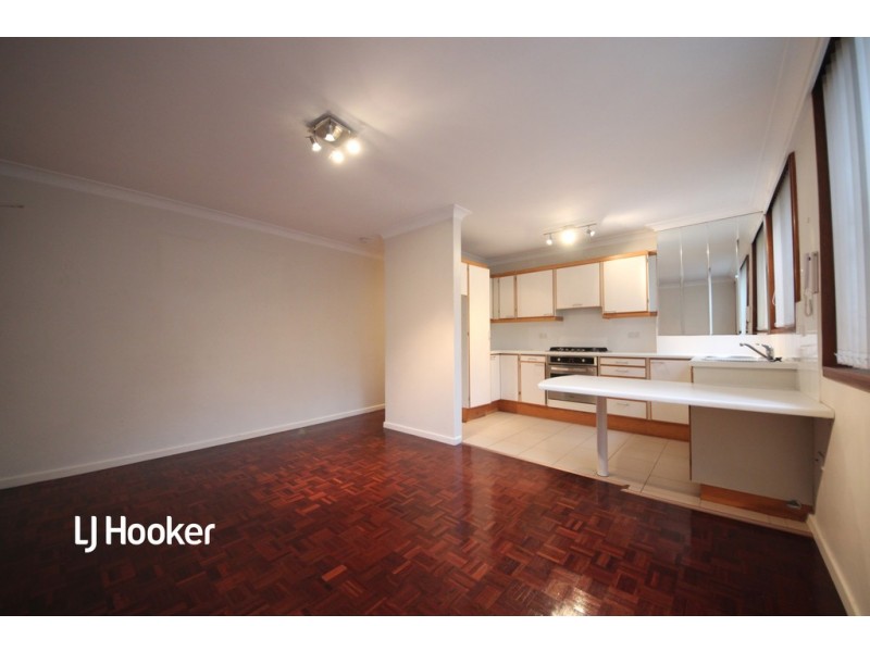 2/55 Gipps Street, Drummoyne NSW 2047