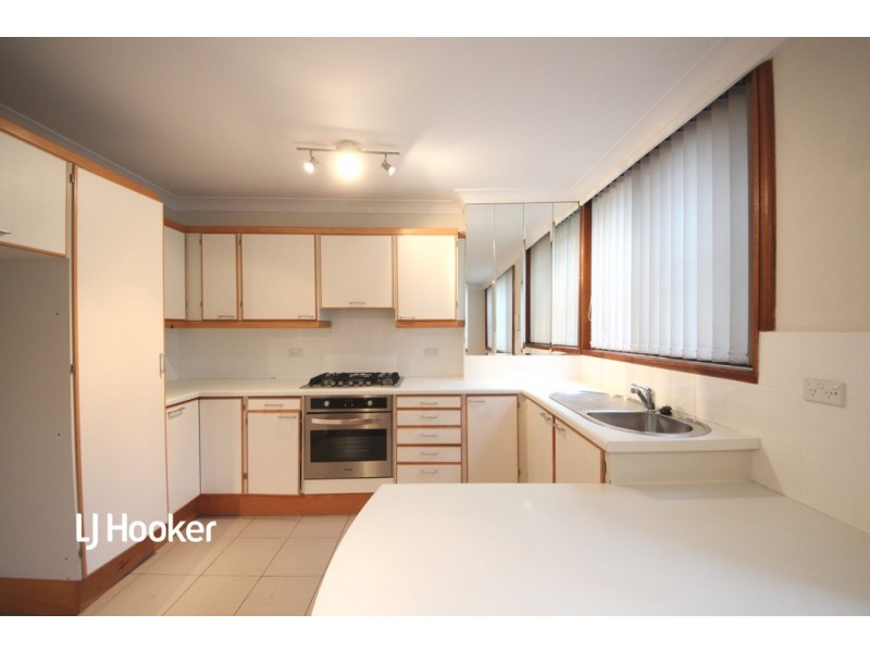 2/55 Gipps Street, Drummoyne NSW 2047