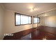 2/55 Gipps Street, Drummoyne NSW 2047