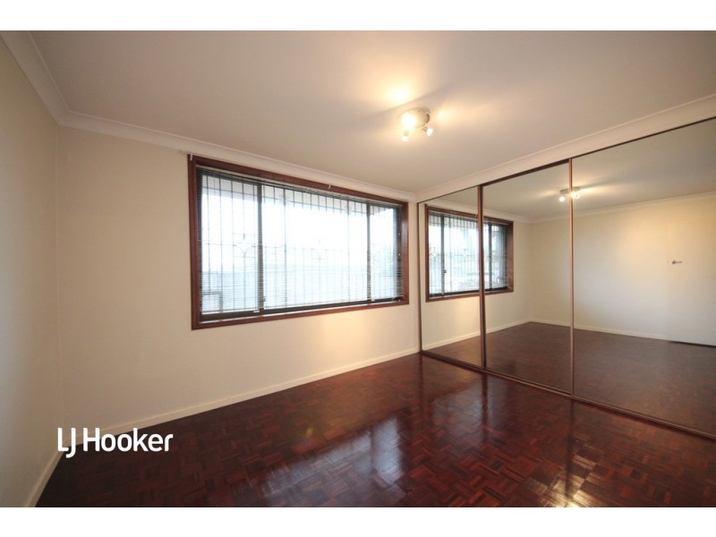 2/55 Gipps Street, Drummoyne NSW 2047