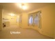 2/132 Croydon Road, Croydon NSW 2132