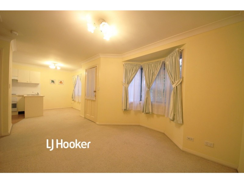 2/132 Croydon Road, Croydon NSW 2132