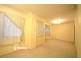 2/132 Croydon Road, Croydon NSW 2132