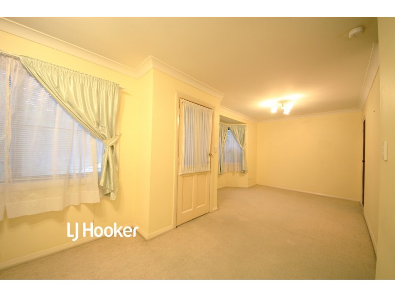 2/132 Croydon Road, Croydon NSW 2132