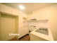 2/132 Croydon Road, Croydon NSW 2132