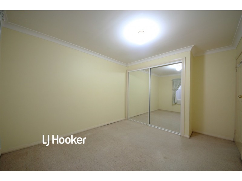2/132 Croydon Road, Croydon NSW 2132