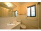 2/132 Croydon Road, Croydon NSW 2132