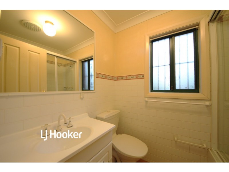 2/132 Croydon Road, Croydon NSW 2132