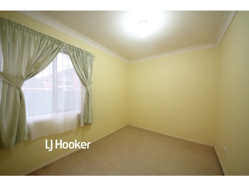 2/132 Croydon Road, Croydon NSW 2132