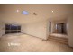 209 Burwood Road, Concord NSW 2137