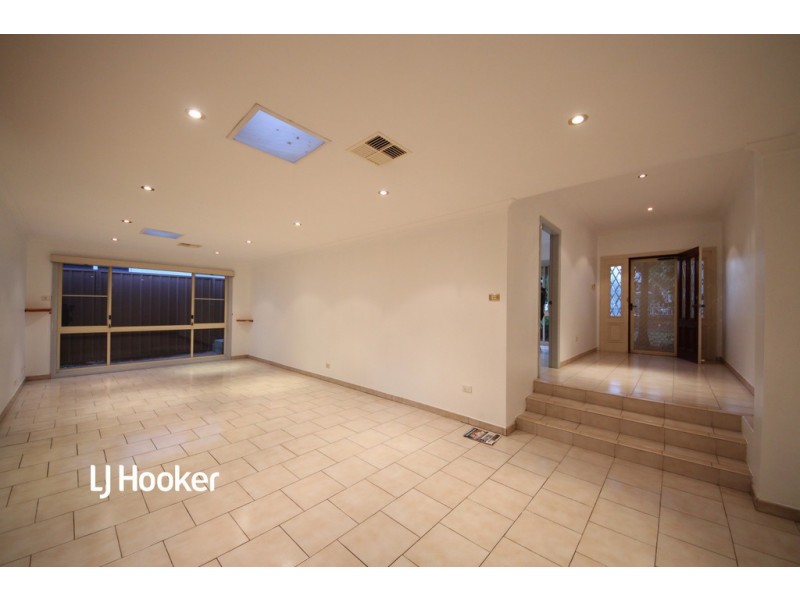 209 Burwood Road, Concord NSW 2137
