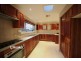 209 Burwood Road, Concord NSW 2137