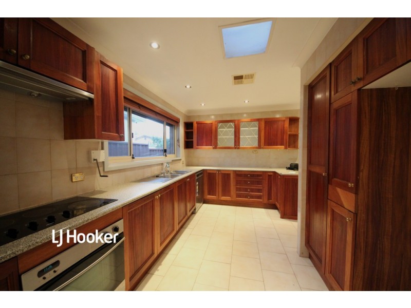 209 Burwood Road, Concord NSW 2137