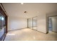 209 Burwood Road, Concord NSW 2137