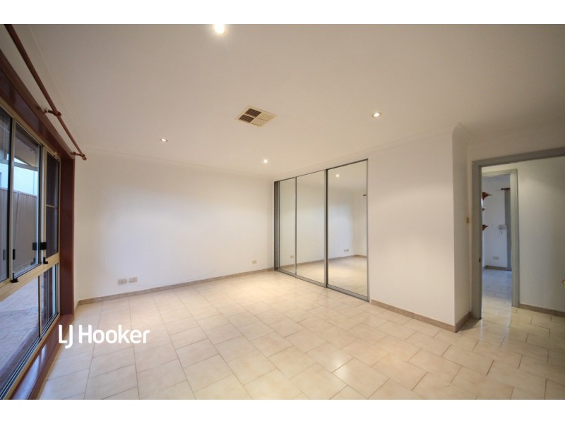 209 Burwood Road, Concord NSW 2137
