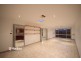 209 Burwood Road, Concord NSW 2137