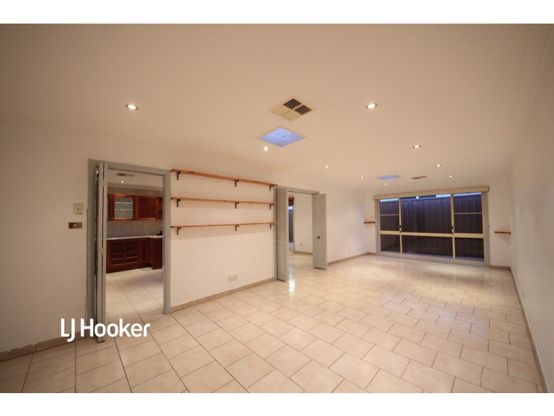 209 Burwood Road, Concord NSW 2137
