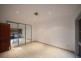 209 Burwood Road, Concord NSW 2137