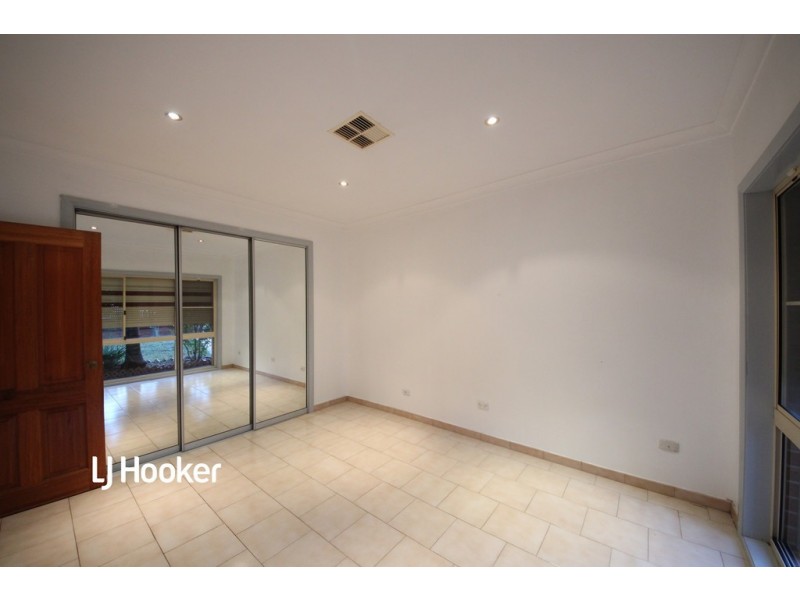 209 Burwood Road, Concord NSW 2137