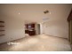 209 Burwood Road, Concord NSW 2137