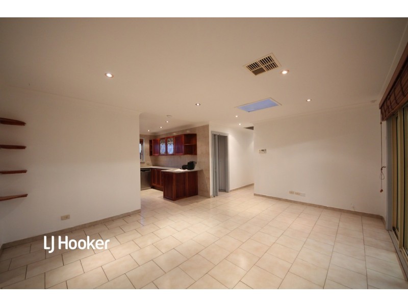 209 Burwood Road, Concord NSW 2137