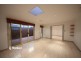 209 Burwood Road, Concord NSW 2137