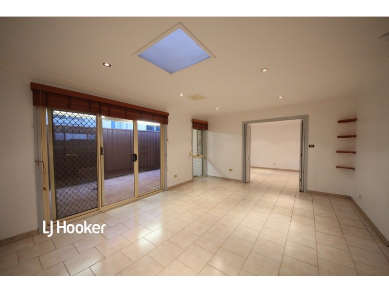 209 Burwood Road, Concord NSW 2137