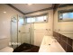209 Burwood Road, Concord NSW 2137