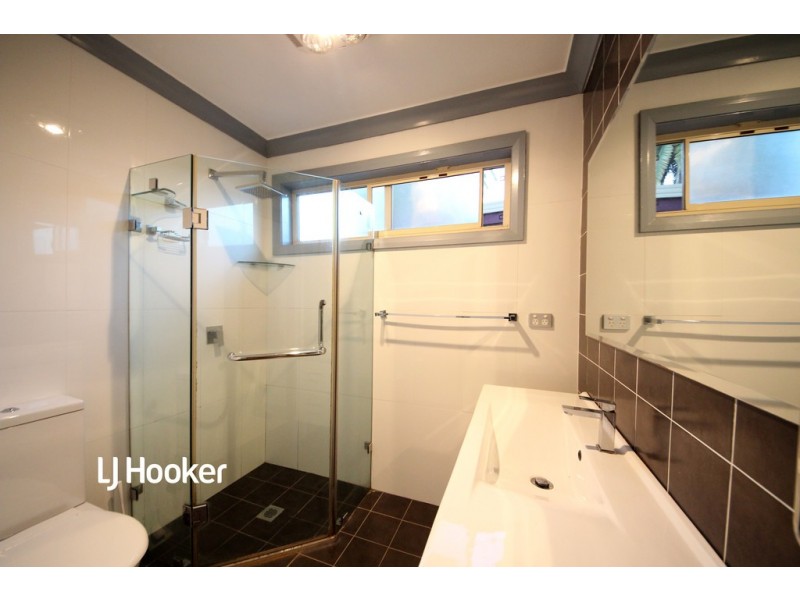 209 Burwood Road, Concord NSW 2137