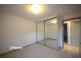 209 Burwood Road, Concord NSW 2137