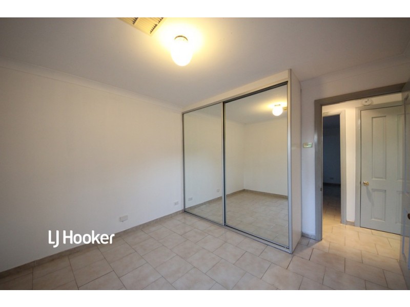 209 Burwood Road, Concord NSW 2137