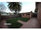 209 Burwood Road, Concord NSW 2137