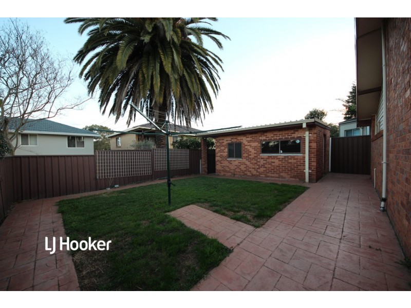 209 Burwood Road, Concord NSW 2137