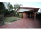 209 Burwood Road, Concord NSW 2137