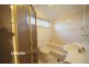209 Burwood Road, Concord NSW 2137