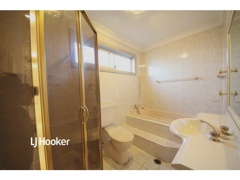 209 Burwood Road, Concord NSW 2137