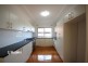 51 Forbes Street, Croydon Park NSW 2133