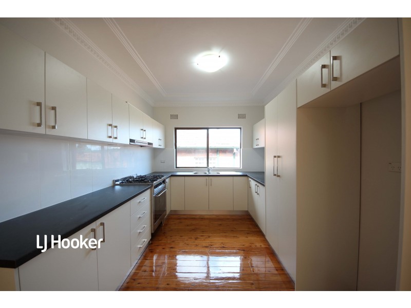 51 Forbes Street, Croydon Park NSW 2133