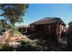51 Forbes Street, Croydon Park NSW 2133