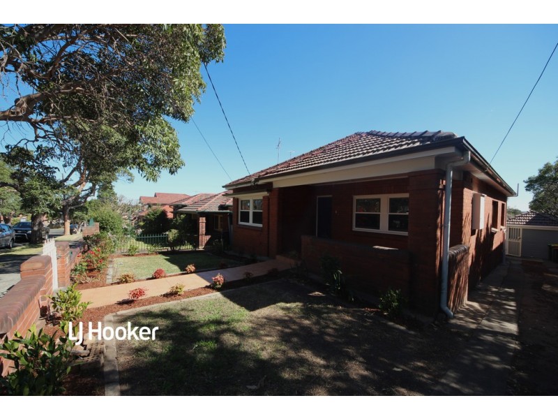 51 Forbes Street, Croydon Park NSW 2133