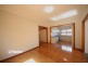 51 Forbes Street, Croydon Park NSW 2133